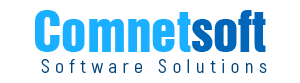 ComNetSoft 